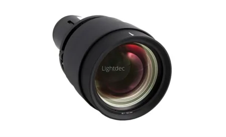 v8_666_10d8 v8_666_10d8