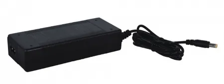 Купить ITC GM85-360200-36V/2A по выгодной цене в Нижнем Новгороде