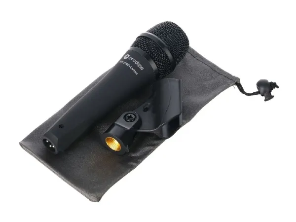 v8_CCDC_10500 v8_CCDC_10500