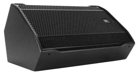 fe8c1a22091da93f1a4e143759441b25