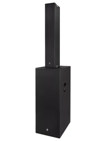 Intrend ILS-INDI512-FC