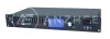 Купить Anzhee DSP480 MKII по выгодной цене в Нижнем Новгороде