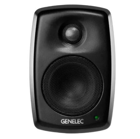 Купить Genelec 4410AM по выгодной цене в Нижнем Новгороде
