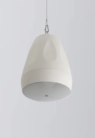 Купить AuraSonics FLORET-5T-WH по выгодной цене в Нижнем Новгороде