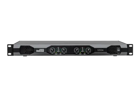 Купить Echo Acoustic S3504 по выгодной цене в Нижнем Новгороде