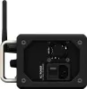 Купить BEHRINGER XR12 по выгодной цене в Нижнем Новгороде