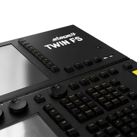 6_twin_fs_7 6_twin_fs_7