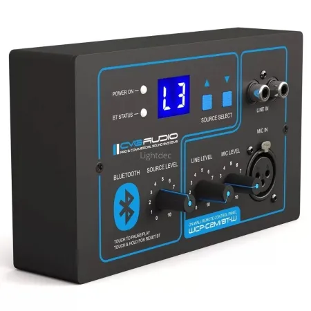 CVGaudio WCP-C2MBT-Bl-1200x1200 CVGaudio WCP-C2MBT-Bl-1200x1200