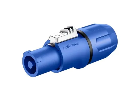 Купить ROXTONE RAC3FCI Blue/black ring по выгодной цене в Нижнем Новгороде