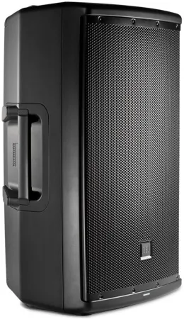 Купить JBL EON615 по выгодной цене в Нижнем Новгороде