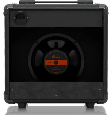 Купить BEHRINGER HA-10G по выгодной цене в Нижнем Новгороде