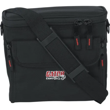 GATOR G-IN EAR SYSTEM