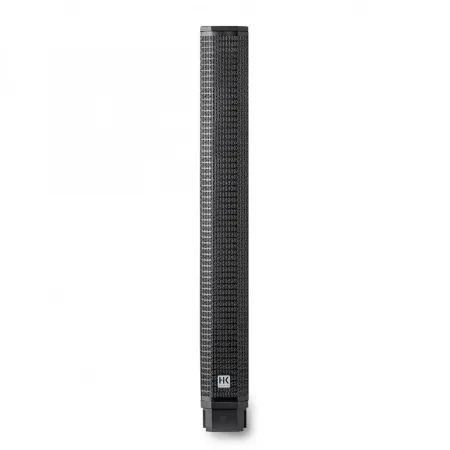 Купить HK AUDIO POLAR 10 по выгодной цене в Нижнем Новгороде