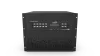 Купить Digibird DB-VWC2-HP-OC-4K60HDMI2 по выгодной цене в Нижнем Новгороде