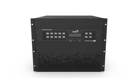 Купить Digibird DB-VWC2-HP-OC-4K60HDMI2 по выгодной цене в Нижнем Новгороде