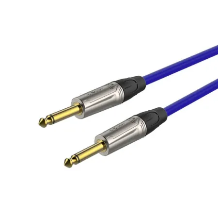 ROXTONE TGJJ100-TBU/3