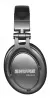 Купить Shure SRH940. по выгодной цене в Нижнем Новгороде