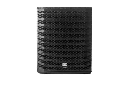 Купить Echo Acoustic EA115SP по выгодной цене в Нижнем Новгороде
