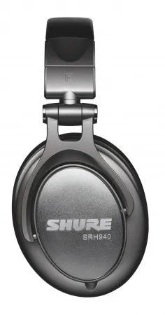 Купить Shure SRH940. по выгодной цене в Нижнем Новгороде