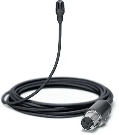 Купить SHURE TL47B/O-MTQG-A по выгодной цене в Нижнем Новгороде