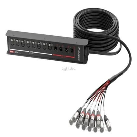 v8_58A3_bfe v8_58A3_bfe