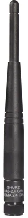 Купить SHURE UA8-2.4GHZ по выгодной цене в Нижнем Новгороде