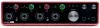 Купить FOCUSRITE Scarlett 18i8 3rd Gen по выгодной цене в Нижнем Новгороде