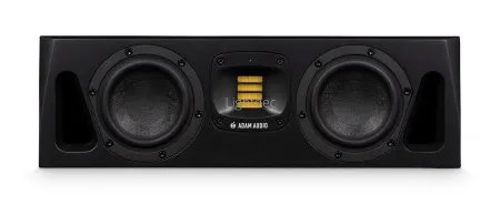 v8_B466_de985 v8_B466_de985