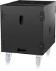 Купить TURBOSOUND TQ15B по выгодной цене в Нижнем Новгороде