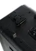 Купить XLINE RMP-4U по выгодной цене в Нижнем Новгороде