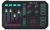 Купить TC HELICON GO XLR по выгодной цене в Нижнем Новгороде