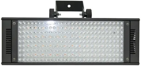 Купить INVOLIGHT LEDStrob140 по выгодной цене в Нижнем Новгороде