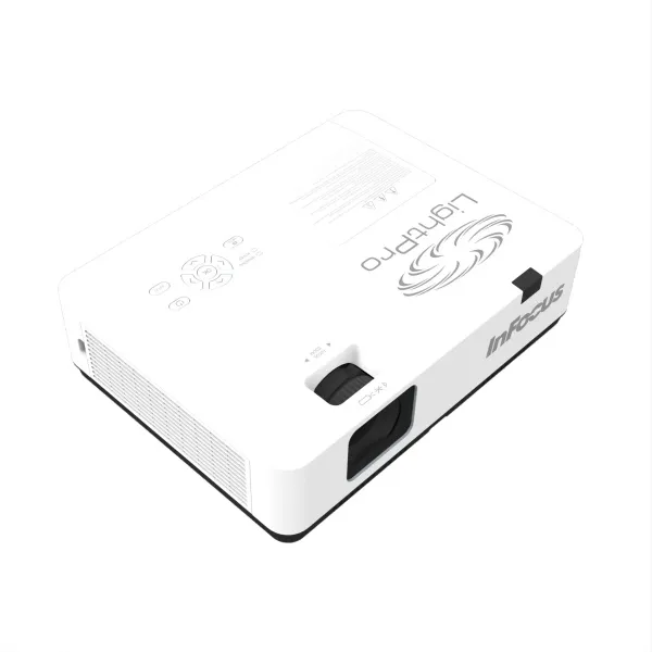 INFOCUS IN1014 INFOCUS IN1014