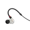Купить SENNHEISER IE 40 PRO BLACK по выгодной цене в Нижнем Новгороде
