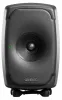 Купить Genelec 8331AP по выгодной цене в Нижнем Новгороде