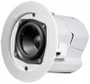 Купить JBL Control 42C по выгодной цене в Нижнем Новгороде