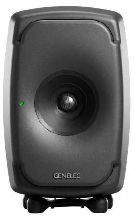 Купить Genelec 8331AP по выгодной цене в Нижнем Новгороде