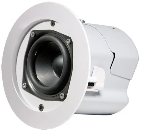 Купить JBL Control 42C по выгодной цене в Нижнем Новгороде