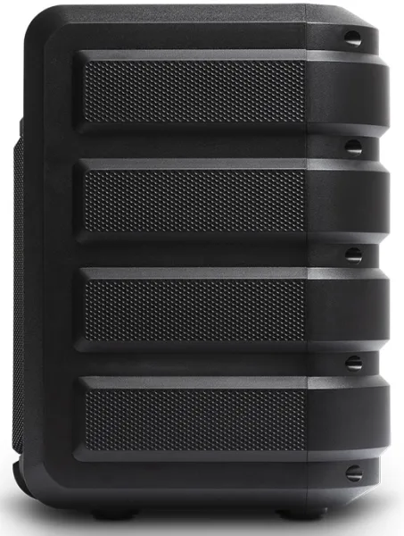 v8_A715_13fc v8_A715_13fc