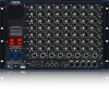 Купить MIDAS DL351 по выгодной цене в Нижнем Новгороде
