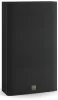Купить DALI OPTICON LCR MK2 [Satin Black] по выгодной цене в Нижнем Новгороде