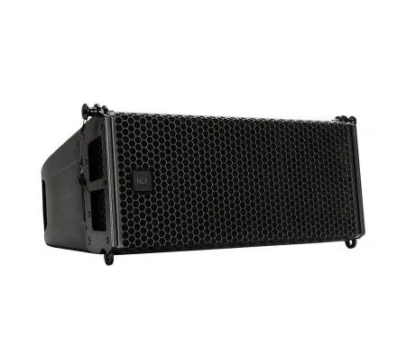 a6987540dec3b3a69d1d45d1b1b3b231 a6987540dec3b3a69d1d45d1b1b3b231