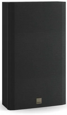 Купить DALI OPTICON LCR MK2 [Satin Black] по выгодной цене в Нижнем Новгороде