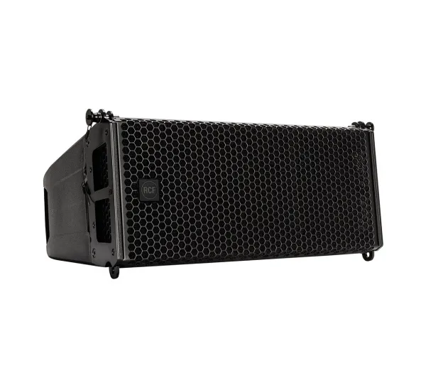 a6987540dec3b3a69d1d45d1b1b3b231 a6987540dec3b3a69d1d45d1b1b3b231