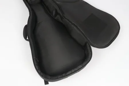 sevillia_gb-wp40_bk_(6) sevillia_gb-wp40_bk_(6)