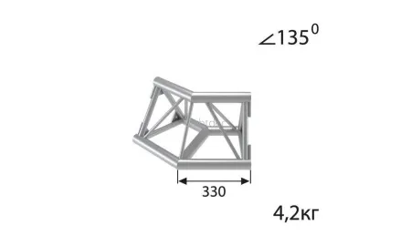 Картинка с сайта Картинка с сайта