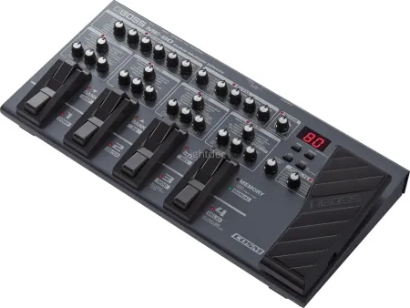 Картинка с сайта Картинка с сайта