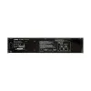 Купить Yamaha TIO1608-D2 по выгодной цене в Нижнем Новгороде