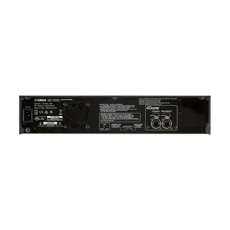 Купить Yamaha TIO1608-D2 по выгодной цене в Нижнем Новгороде