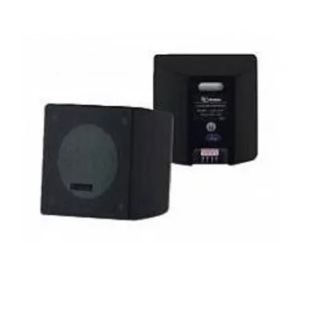 VOLTA CUBE-20TB VOLTA CUBE-20TB